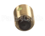 35184.0000 Bunn Screw, Burr Adjusting-Grinder