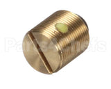 35184.0000 Bunn Screw, Burr Adjusting-Grinder