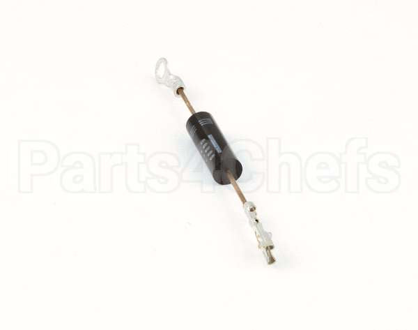 3518400110 Turbo Air Diode Hv For Tmw1100