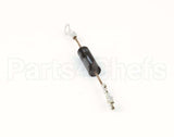 3518400110 Turbo Air Diode Hv For Tmw1100