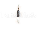3518400110 Turbo Air Diode Hv For Tmw1100