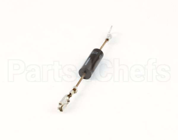3518400110 Turbo Air Diode Hv For Tmw1100