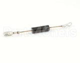 3518400110 Turbo Air Diode Hv For Tmw1100