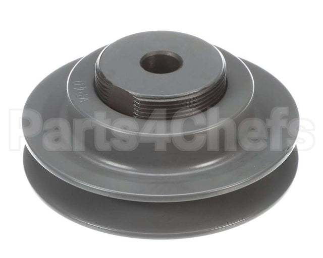 351852 Accurex Sheave,1Vp40 X 0.5,Tb Woods