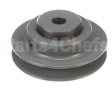 351852 Accurex Sheave,1Vp40 X 0.5,Tb Woods