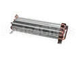 3518590 Delfield Coil,Evap,407,R290