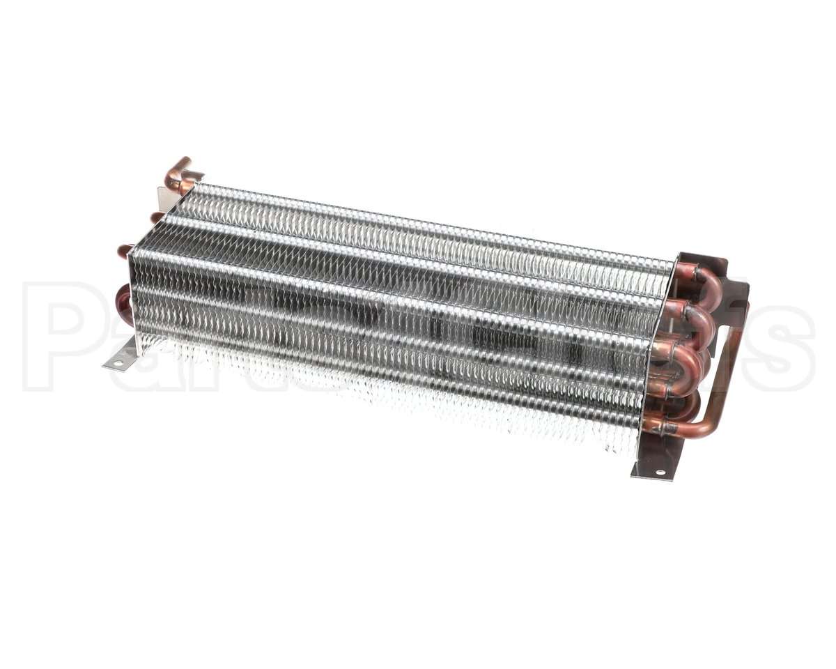 3518590 Delfield Coil,Evap,407,R290