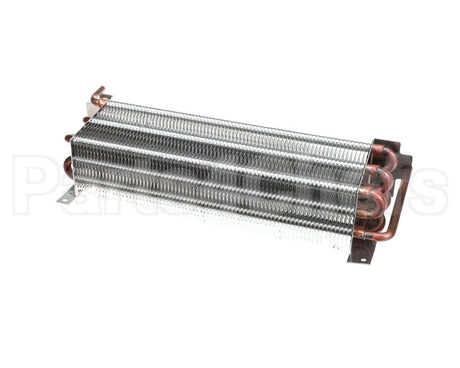 3518590 Delfield Coil,Evap,407,R290