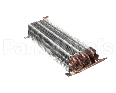 3518590 Delfield Coil,Evap,407,R290