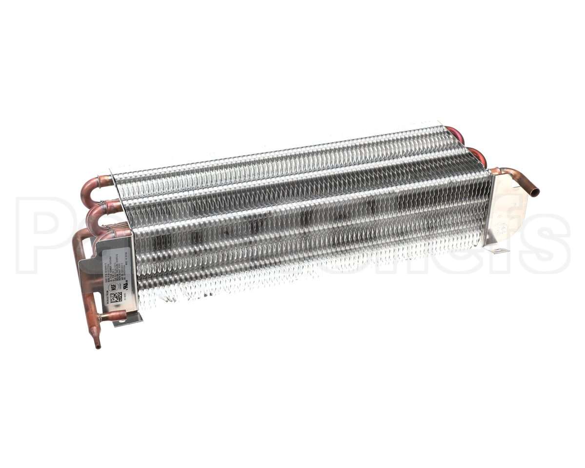 3518590 Delfield Coil,Evap,407,R290