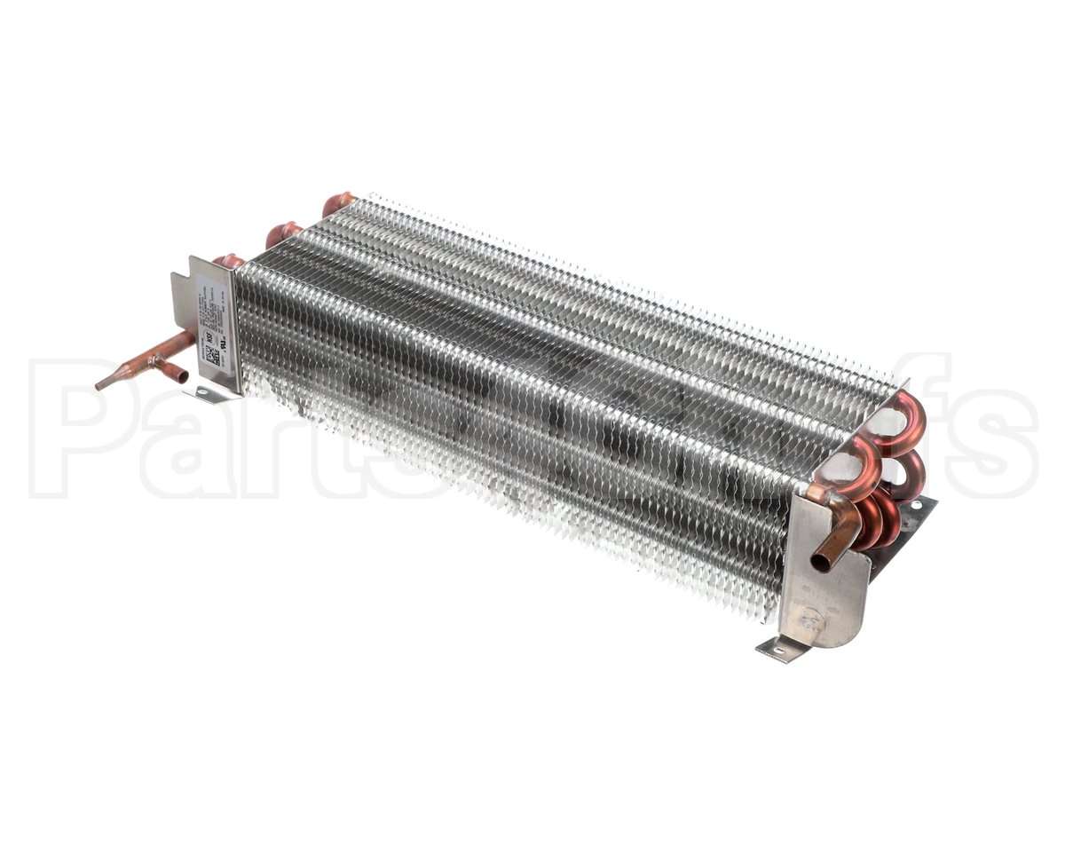 3518590 Delfield Coil,Evap,407,R290