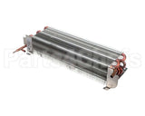 3518590 Delfield Coil,Evap,407,R290