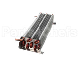3518590 Delfield Coil,Evap,407,R290