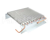 3518591 Delfield Coil,Cond,400/4000,R290