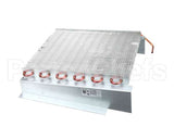 3518591 Delfield Coil,Cond,400/4000,R290