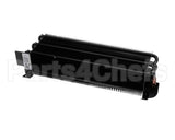 3518593 Delfield Coil,Evap,400\4000,R290 Smooth