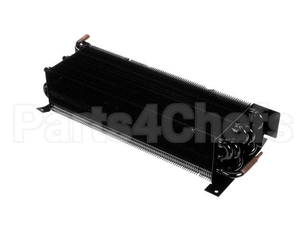 3518593 Delfield Coil,Evap,400\4000,R290 Smooth