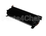 3518593 Delfield Coil,Evap,400\4000,R290 Smooth