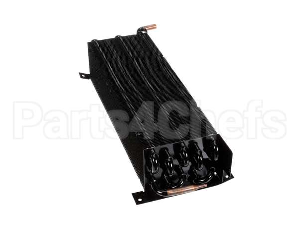 3518593 Delfield Coil,Evap,400\4000,R290 Smooth