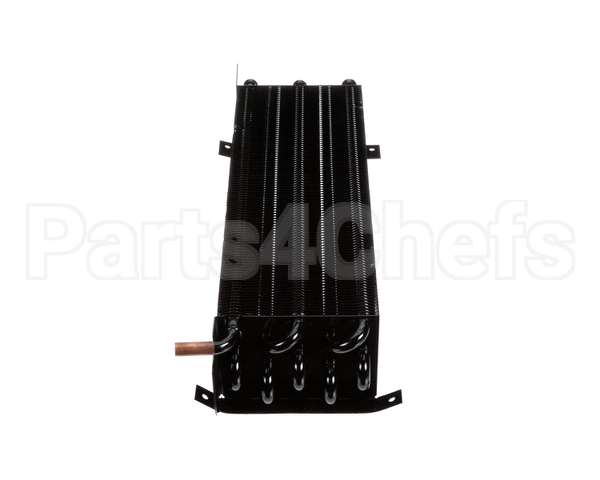 3518593 Delfield Coil,Evap,400\4000,R290 Smooth