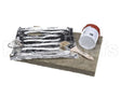 351884-2 Vollrath Kit, 120V 625W Element