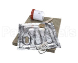 351884-2 Vollrath Kit, 120V 625W Element