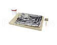 351885-2 Vollrath Kit 240V 625W Element