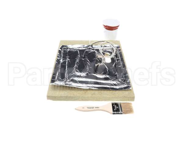 351885-2 Vollrath Kit 240V 625W Element