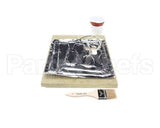 351885-2 Vollrath Kit 240V 625W Element