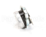 3518906510 Turbo Air Limit Switch (Off 85/On 50)