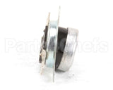 3518906510 Turbo Air Limit Switch (Off 85/On 50)
