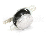 3518906510 Turbo Air Limit Switch (Off 85/On 50)