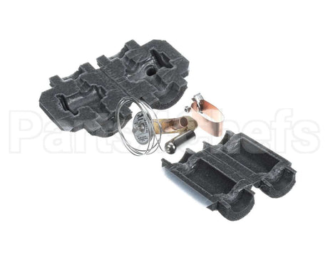 351929-2 Vollrath Kit, Txv Orif 1