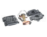 351929-2 Vollrath Kit, Txv Orif 1
