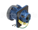 35193 Henny Penny Receptacle-120V/208V/Iec 603S