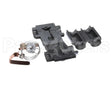 351930-2 Vollrath Kit, Txv Orif 4