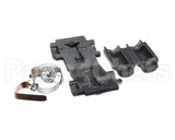351930-2 Vollrath Kit, Txv Orif 4