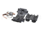 351930-2 Vollrath Kit, Txv Orif 4