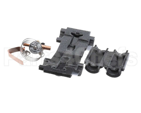 351930-2 Vollrath Kit, Txv Orif 4