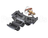 351930-2 Vollrath Kit, Txv Orif 4