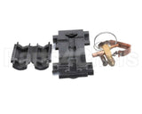 351930-2 Vollrath Kit, Txv Orif 4