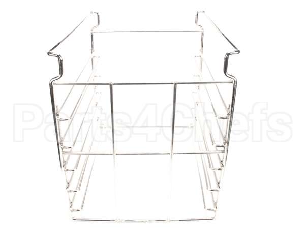35194 Henny Penny Carrier Basket-Electric