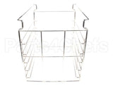 35194 Henny Penny Carrier Basket-Electric
