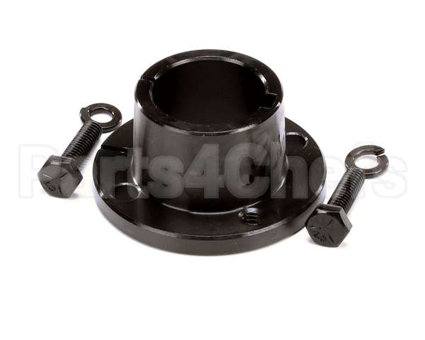 351963 Accurex Bushingqt X 1.187