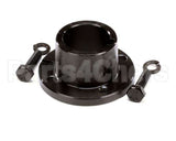 351963 Accurex Bushingqt X 1.187