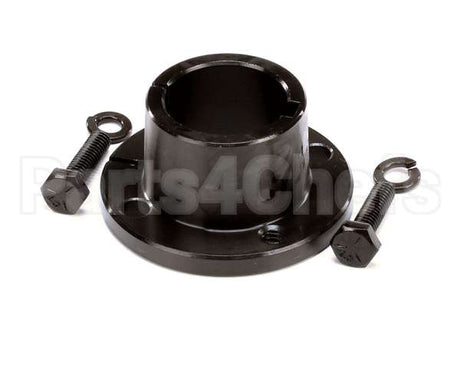 351963 Accurex Bushingqt X 1.187