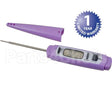 3519PRFDA Compatible Taylor Thermometer Thermometer, Digital, -40 To 450G+F