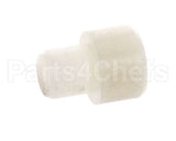 3520-1 Southbend Range Nylon Foot