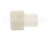 3520-1 Southbend Range Nylon Foot