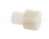 3520-1 Southbend Range Nylon Foot